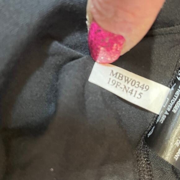 NWT Paradox Dri-Release W/Freshguard Merino Wool 1/4 Zip Pullover Size L - Picture 11 of 13